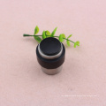 Supply all kinds of soft door stopper,kitchen cabinet door stopper